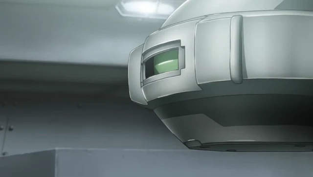 Episódio 15