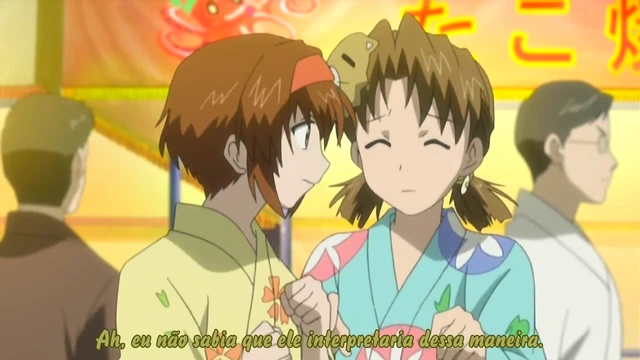 Episódio 11