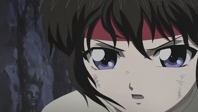 Episódio 16