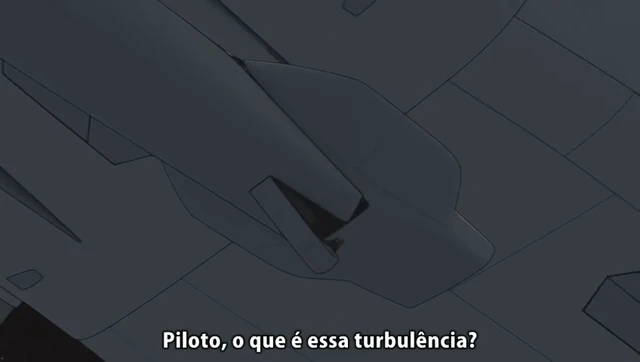 Episódio 18