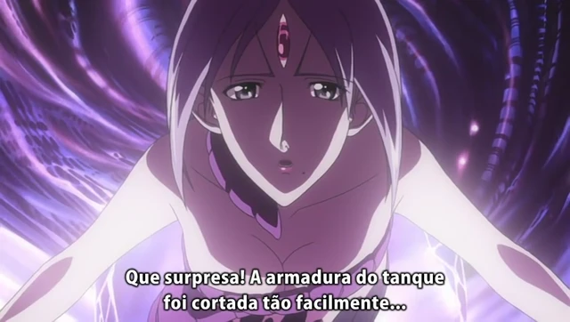 Episódio 19
