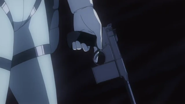 Episódio 20