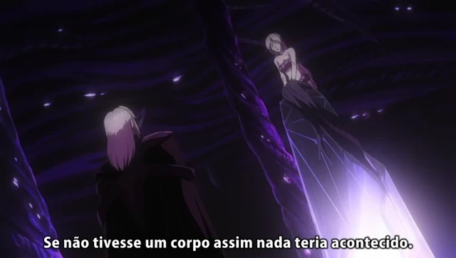 Episódio 21