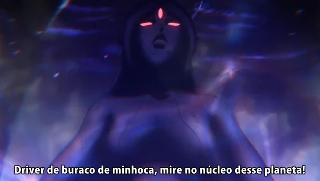 Episódio 22