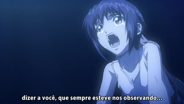 Episódio 24