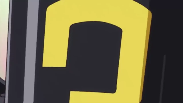 Episódio 878