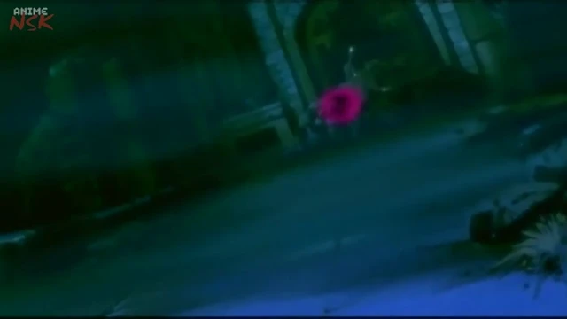Episódio 02