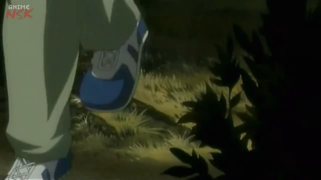 Episódio 03
