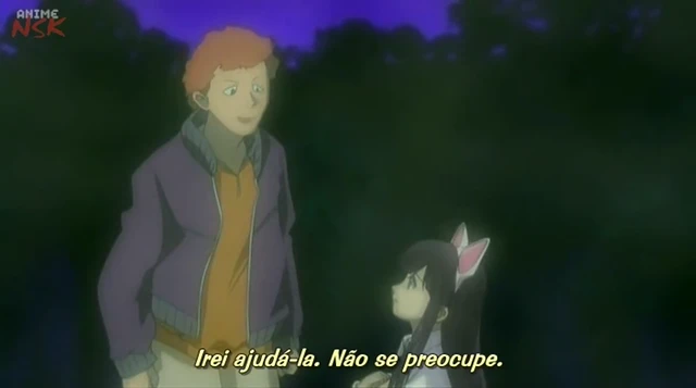 Episódio 04