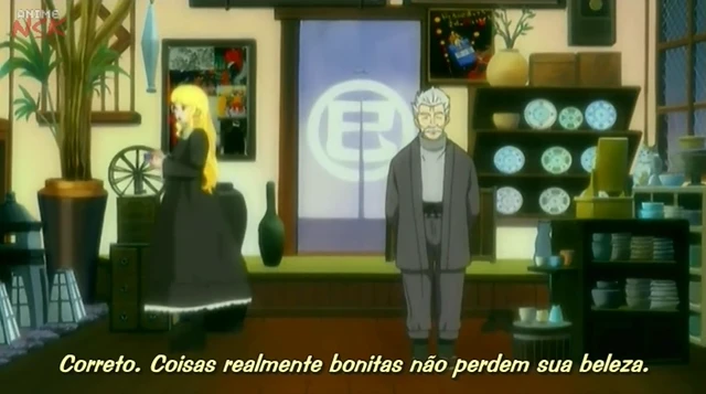 Episódio 05