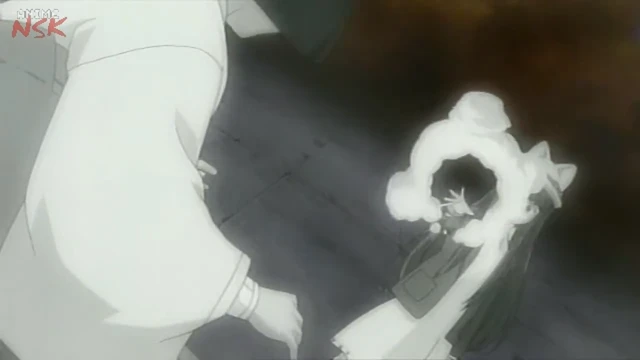 Episódio 06