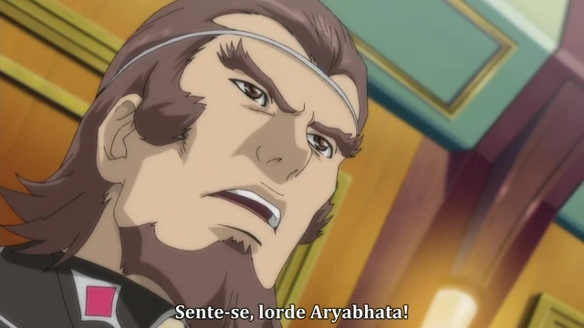 Episódio 02