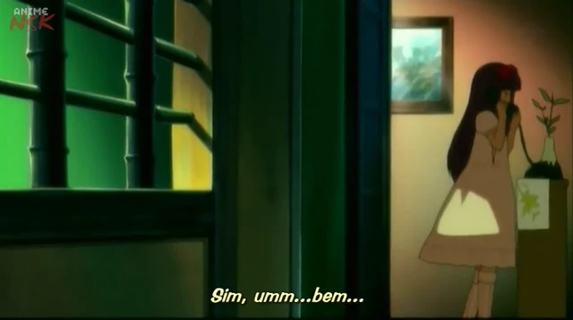 Episódio 07