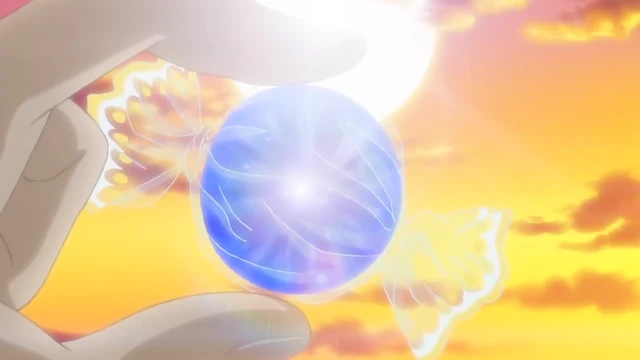 Episódio 03