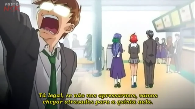 Episódio 02