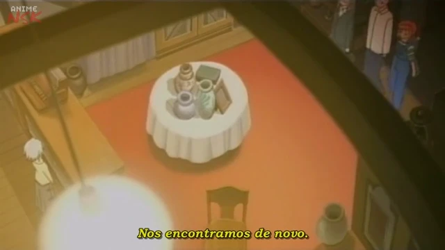 Episódio 03