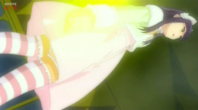 Episódio 09