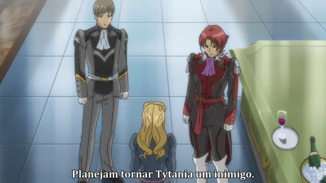 Episódio 05