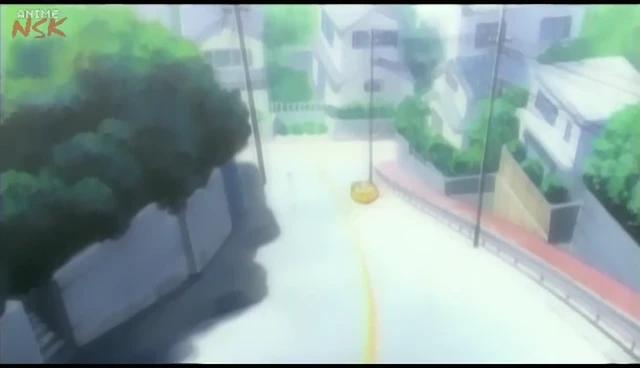 Episódio 11