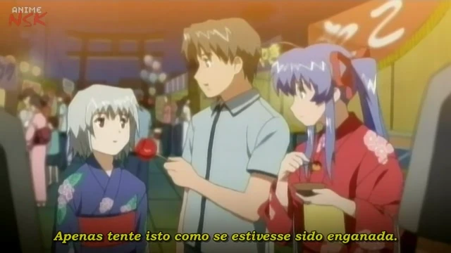Episódio 08