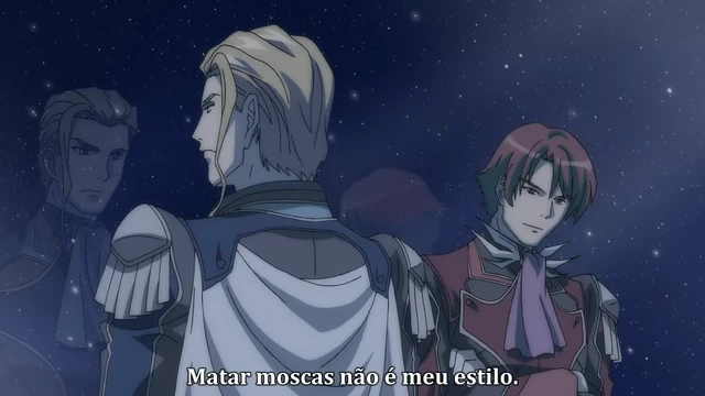 Episódio 07