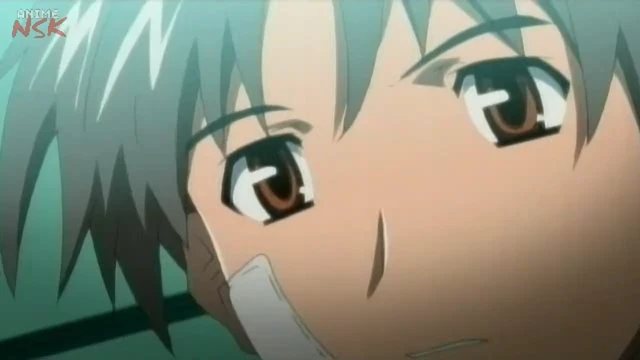Episódio 09