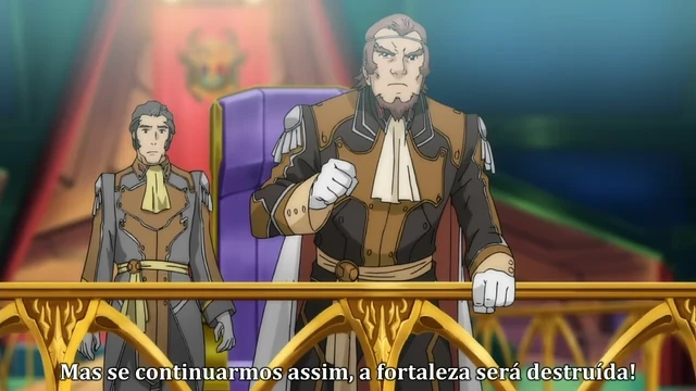 Episódio 08