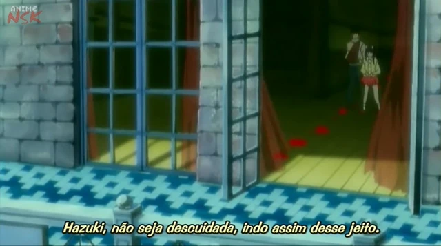 Episódio 13