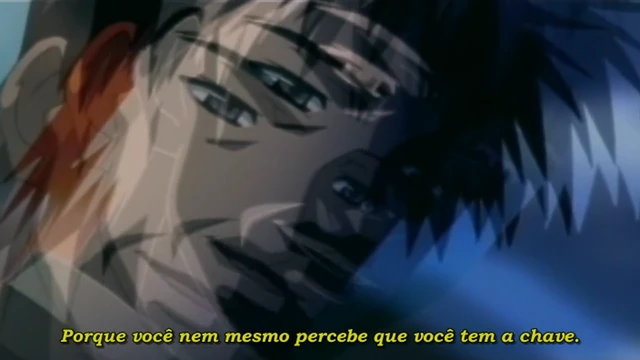Episódio 10