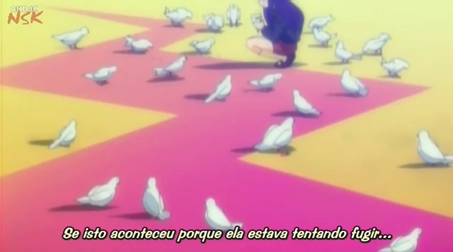 Episódio 14