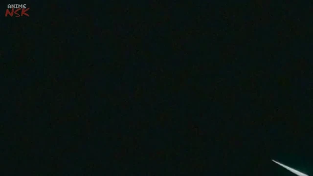 Episódio 11
