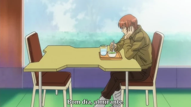 Episódio 10