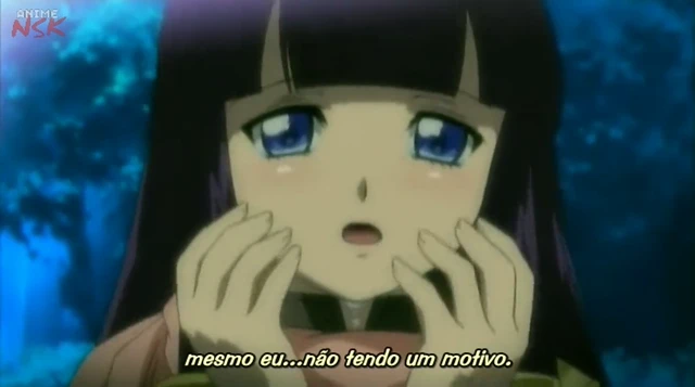 Episódio 15