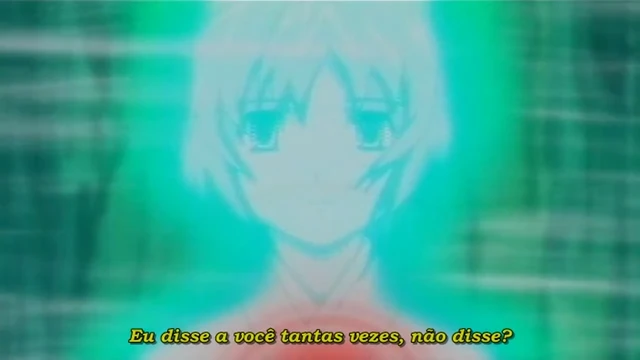 Episódio 12