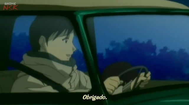 Episódio 16