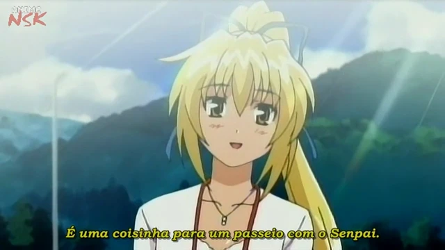 Episódio 13