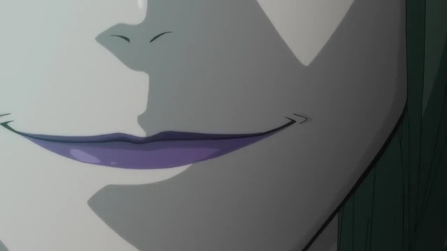 Episódio 12