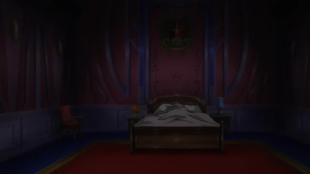 Episódio 13