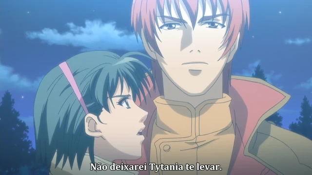 Episódio 15