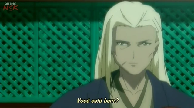 Episódio 22