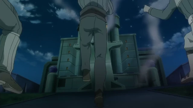Episódio 17