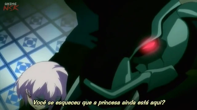 Episódio 24