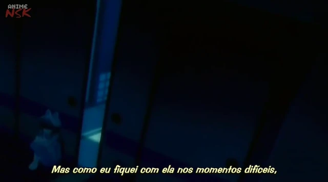 Episódio 25