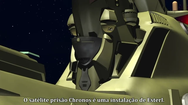 Episódio 20