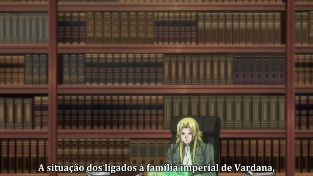 Episódio 22