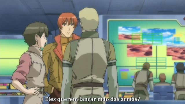Episódio 23