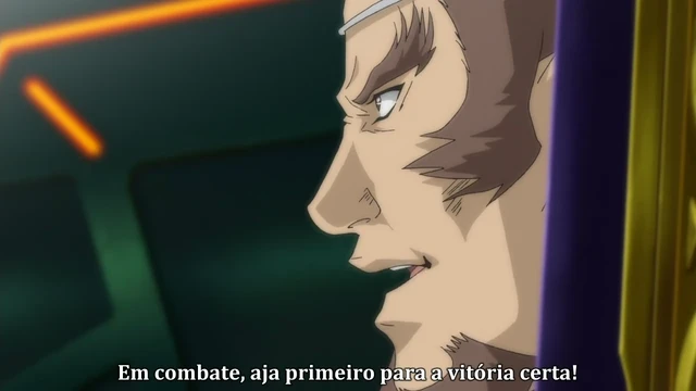 Episódio 24