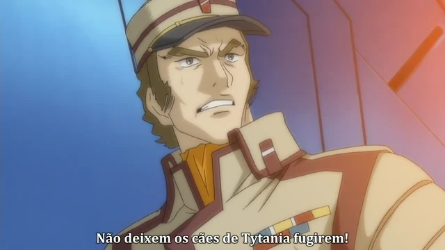 Episódio 25
