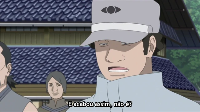 Episódio 100