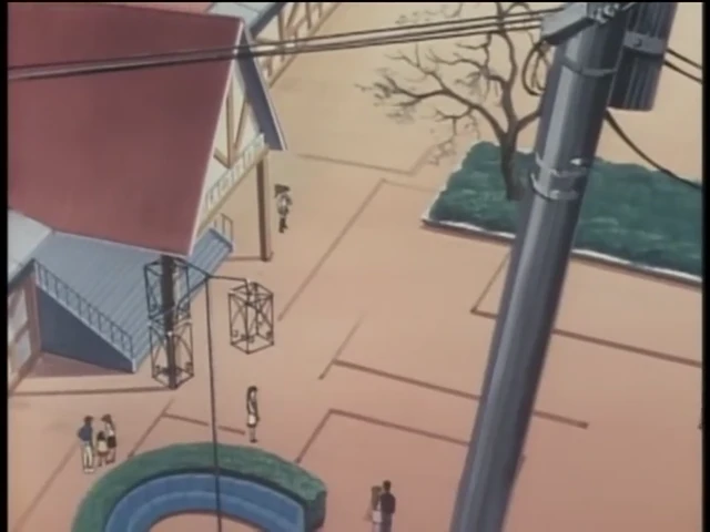 Episódio 03